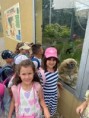 /album/vylet-malkia-park/obrazok-whatsapp-2023-06-28-o-06-47-23-jpg/